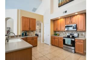 9329 Westover Club Cir, Windermere, FL 34786, Sold 03/14/18