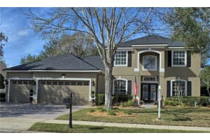 886 Arbormoor Pl, Lake Mary, FL 32746, Sold 03/28/18