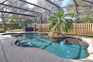 886 Arbormoor Pl, Lake Mary, FL 32746, Sold 03/28/18