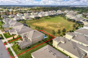 15455 Sandfield Loop, Winter Garden, FL 34787, Sold 04/12/18