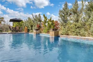 15455 Sandfield Loop, Winter Garden, FL 34787, Sold 04/12/18