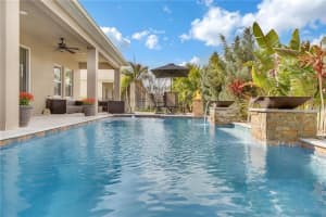 15455 Sandfield Loop, Winter Garden, FL 34787, Sold 04/12/18