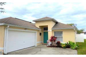 2674 Chatham Cir, Kissimmee, FL 34746, Sold 04/19/18