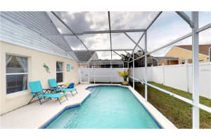 2674 Chatham Cir, Kissimmee, FL 34746, Sold 04/19/18