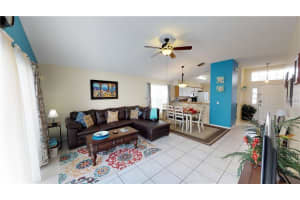 2674 Chatham Cir, Kissimmee, FL 34746, Sold 04/19/18