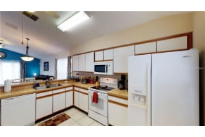 2674 Chatham Cir, Kissimmee, FL 34746, Sold 04/19/18