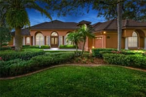 1904 Lake Roberts Ct, Windermere, FL 34786, Sold 03/23/18