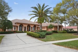 1904 Lake Roberts Ct, Windermere, FL 34786, Sold 03/23/18