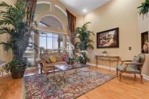 1904 Lake Roberts Ct, Windermere, FL 34786, Sold 03/23/18