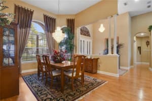1904 Lake Roberts Ct, Windermere, FL 34786, Sold 03/23/18
