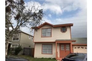 7834 Brockwood Cir, Orlando, FL 32822, Sold 04/27/18