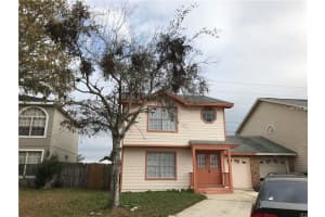 7834 Brockwood Cir, Orlando, FL 32822, Sold 04/27/18