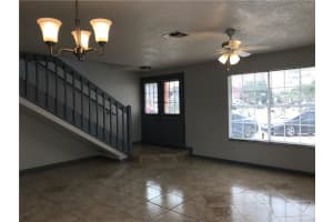 7834 Brockwood Cir, Orlando, FL 32822, Sold 04/27/18