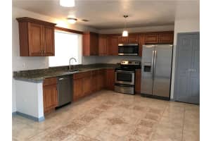 7834 Brockwood Cir, Orlando, FL 32822, Sold 04/27/18