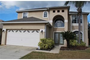 3697 Becontree Pl, Oviedo, FL 32765, Sold 03/29/18