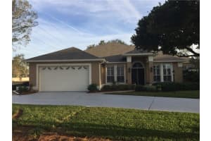 2103 Archwood Ct, Oviedo, FL 32765, Sold 03/27/18