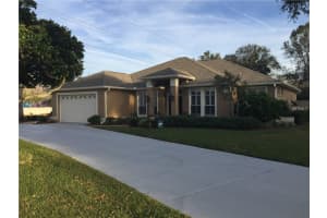 2103 Archwood Ct, Oviedo, FL 32765, Sold 03/27/18