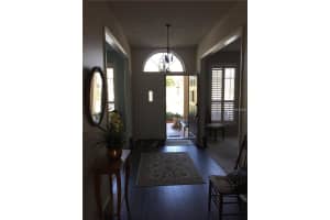 2103 Archwood Ct, Oviedo, FL 32765, Sold 03/27/18