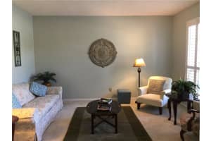 2103 Archwood Ct, Oviedo, FL 32765, Sold 03/27/18