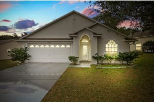 1068 Sheeler Hills Dr, Apopka, FL 32703, Sold 03/27/18