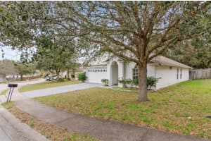 1068 Sheeler Hills Dr, Apopka, FL 32703, Sold 03/27/18
