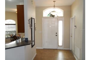 4351 Waterside Pointe Cir, Orlando, FL 32829, Sold 03/29/18