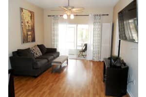 4351 Waterside Pointe Cir, Orlando, FL 32829, Sold 03/29/18