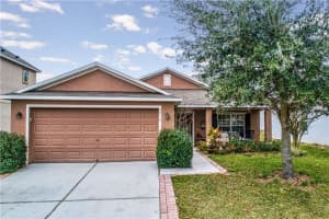 2416 Martins Run, Tavares, FL 32778, Sold 03/28/18