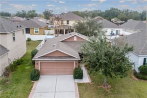 2416 Martins Run, Tavares, FL 32778, Sold 03/28/18