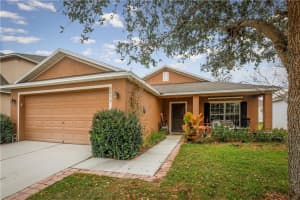 2416 Martins Run, Tavares, FL 32778, Sold 03/28/18
