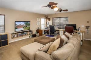 2416 Martins Run, Tavares, FL 32778, Sold 03/28/18