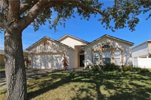 540 Grand Royal Cir, Winter Garden, FL 34787, Sold 03/19/18