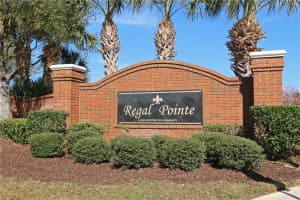 540 Grand Royal Cir, Winter Garden, FL 34787, Sold 03/19/18