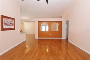 540 Grand Royal Cir, Winter Garden, FL 34787, Sold 03/19/18