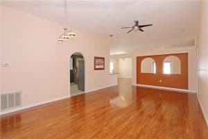 540 Grand Royal Cir, Winter Garden, FL 34787, Sold 03/19/18