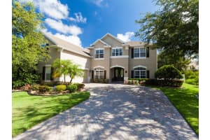 367 Blue Branch St, Eustis, FL 32736, Sold 05/10/18