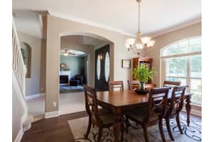 367 Blue Branch St, Eustis, FL 32736, Sold 05/10/18