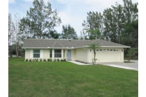 2912 Welcome Cir, Kissimmee, FL 34746, Sold 09/14/18