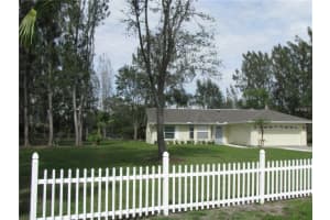 2912 Welcome Cir, Kissimmee, FL 34746, Sold 09/14/18