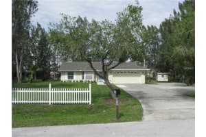 2912 Welcome Cir, Kissimmee, FL 34746, Sold 09/14/18