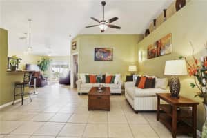 2953 Tikimber Way, St Cloud, FL 34772, Sold 06/14/18
