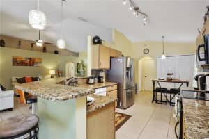 2953 Tikimber Way, St Cloud, FL 34772, Sold 06/14/18