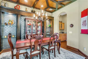 1720 Lake Roberts Landing Dr, Winter Garden, FL 34787, Sold 05/09/18