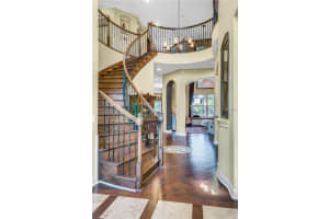 1720 Lake Roberts Landing Dr, Winter Garden, FL 34787, Sold 05/09/18