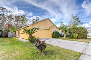 104 Kawilla Ct, Orlando, FL 32825, Sold 03/30/18