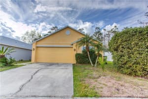 104 Kawilla Ct, Orlando, FL 32825, Sold 03/30/18