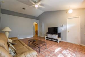 104 Kawilla Ct, Orlando, FL 32825, Sold 03/30/18