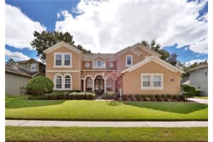 6241 Bordeaux Cir, Sanford, FL 32771, Sold 06/15/18