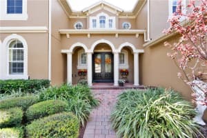 6241 Bordeaux Cir, Sanford, FL 32771, Sold 06/15/18