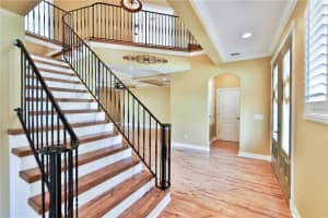 6241 Bordeaux Cir, Sanford, FL 32771, Sold 06/15/18